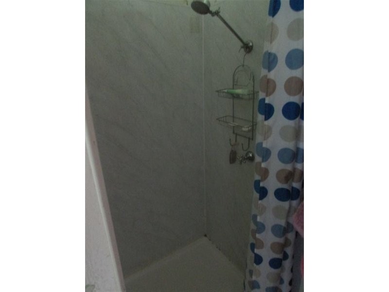 2-6 Church Street, Woomelang VIC 3485