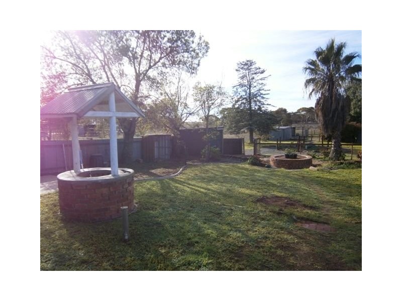 2-6 Church Street, Woomelang VIC 3485