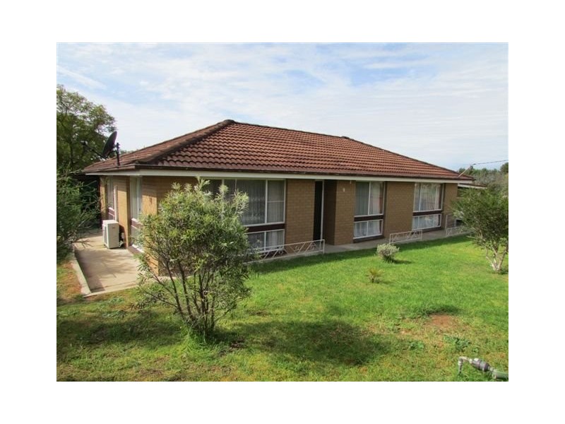 2-6 Church Street, Woomelang VIC 3485