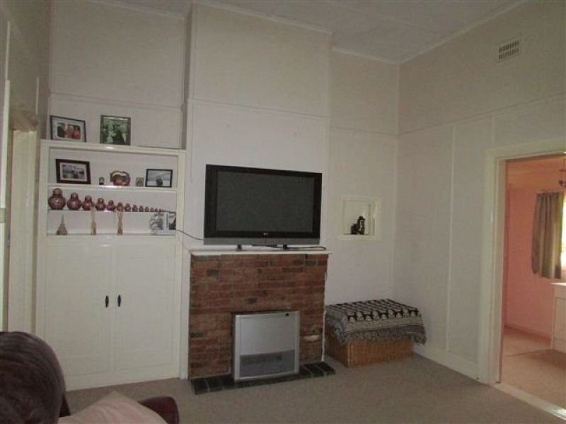 3 Edith Street, Jeparit VIC 3423