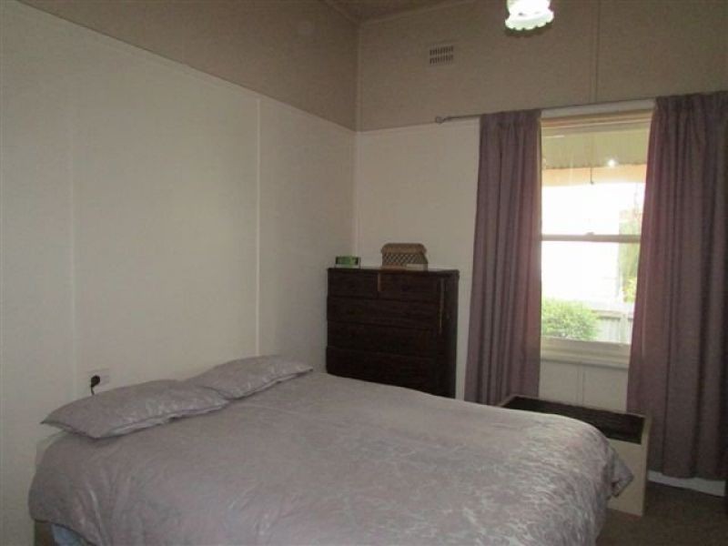 3 Edith Street, Jeparit VIC 3423