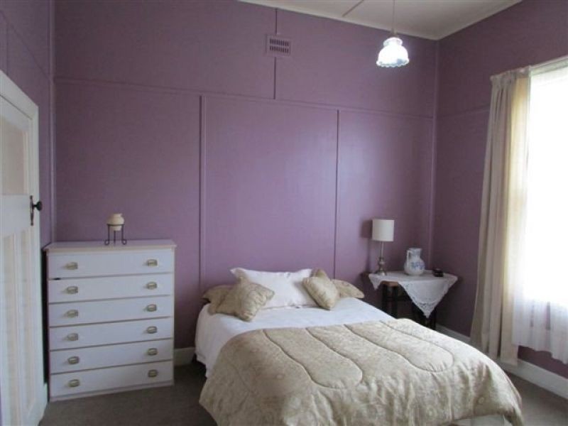 3 Edith Street, Jeparit VIC 3423