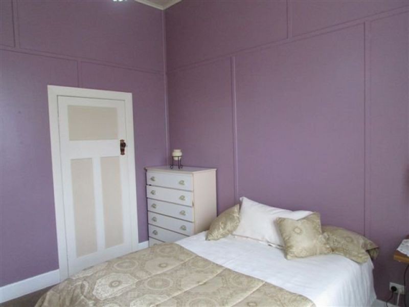 3 Edith Street, Jeparit VIC 3423