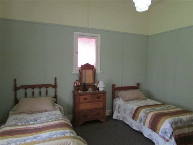 3 Edith Street, Jeparit VIC 3423