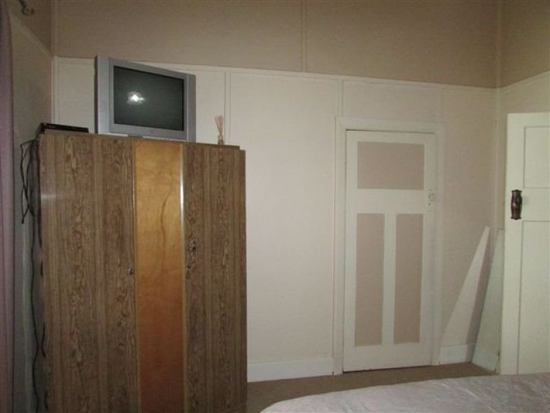 3 Edith Street, Jeparit VIC 3423