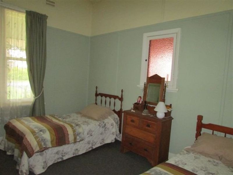 3 Edith Street, Jeparit VIC 3423