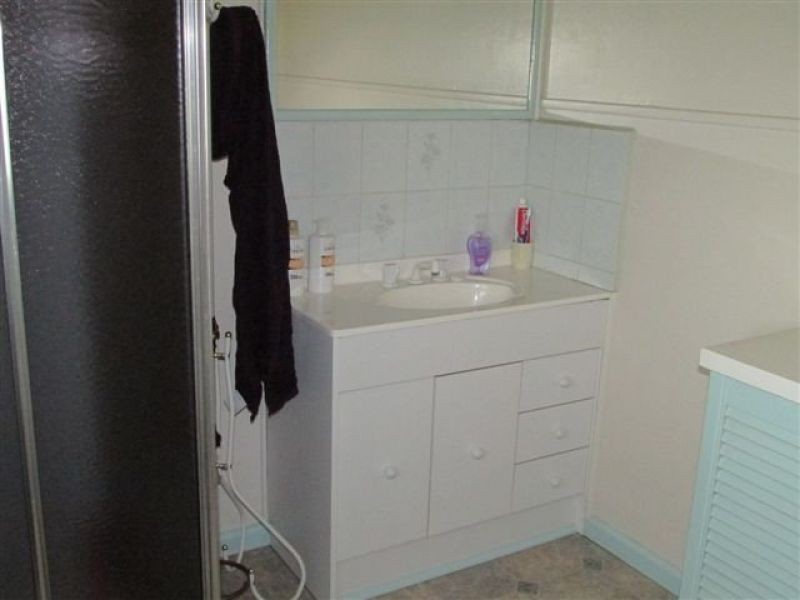 3 Edith Street, Jeparit VIC 3423