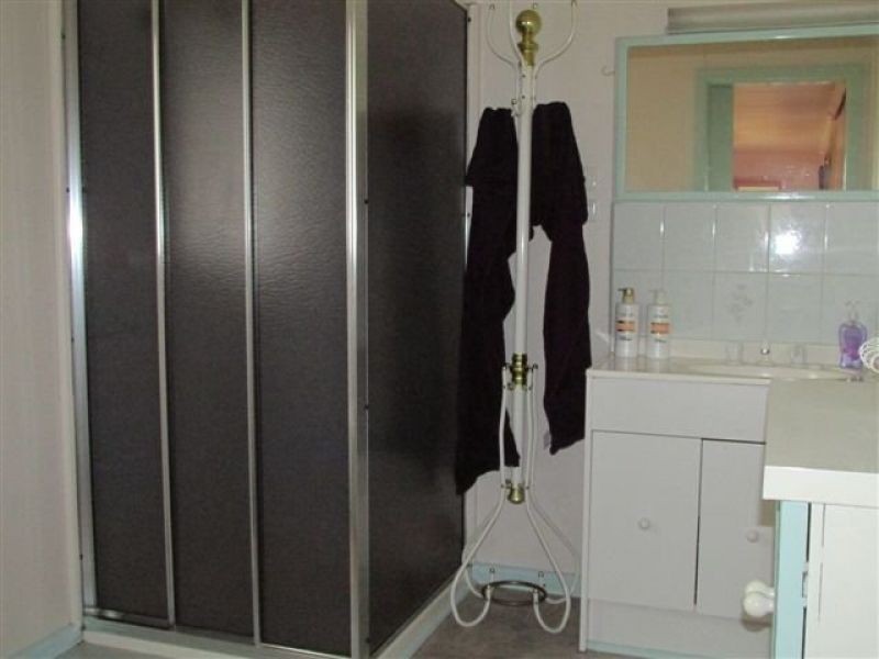 3 Edith Street, Jeparit VIC 3423