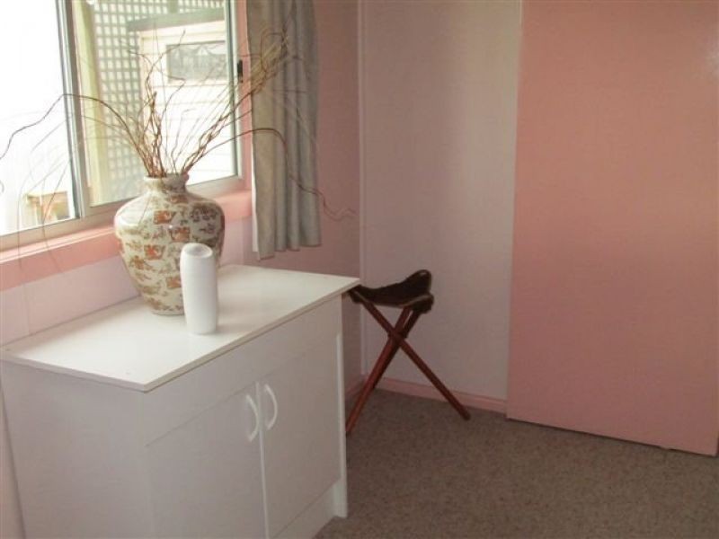 3 Edith Street, Jeparit VIC 3423