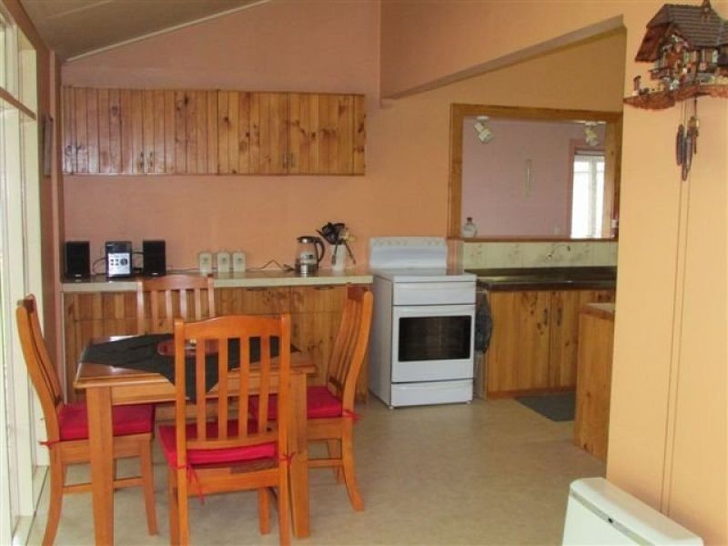 3 Edith Street, Jeparit VIC 3423