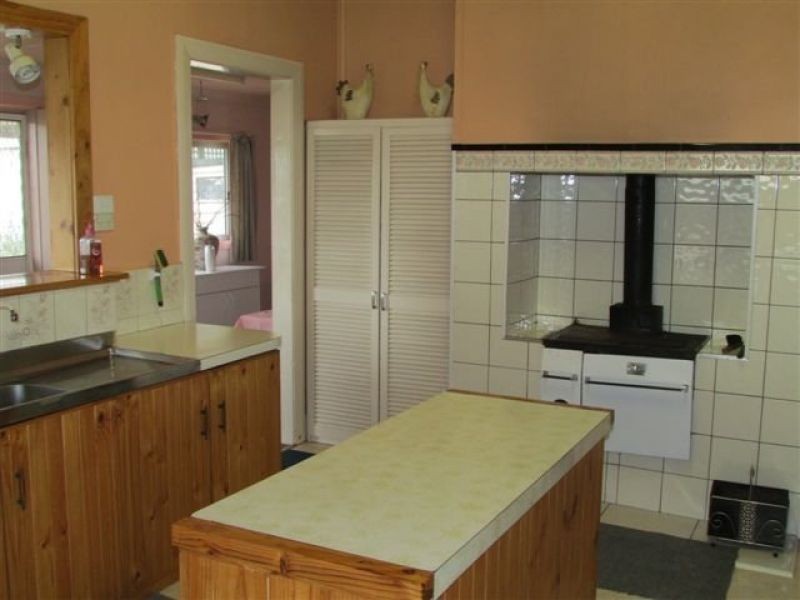 3 Edith Street, Jeparit VIC 3423