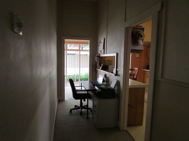 3 Edith Street, Jeparit VIC 3423