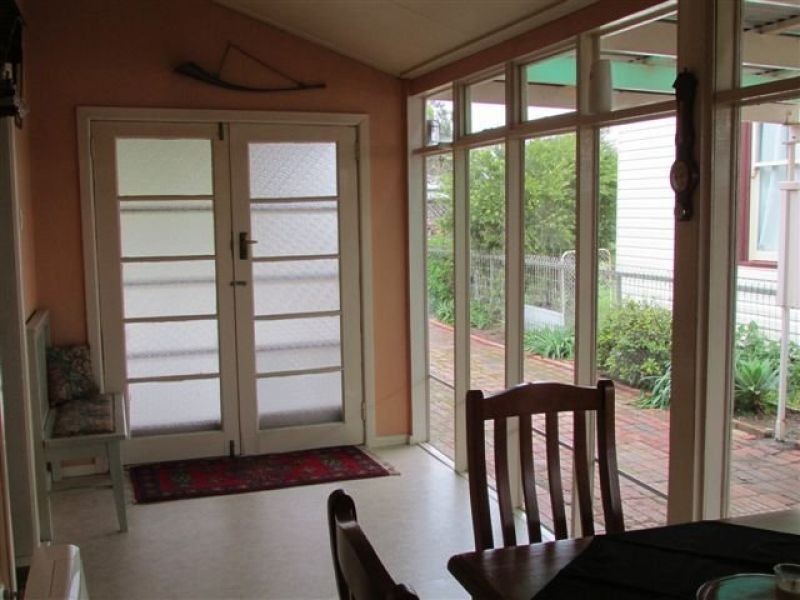 3 Edith Street, Jeparit VIC 3423