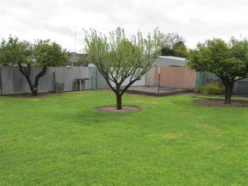 3 Edith Street, Jeparit VIC 3423