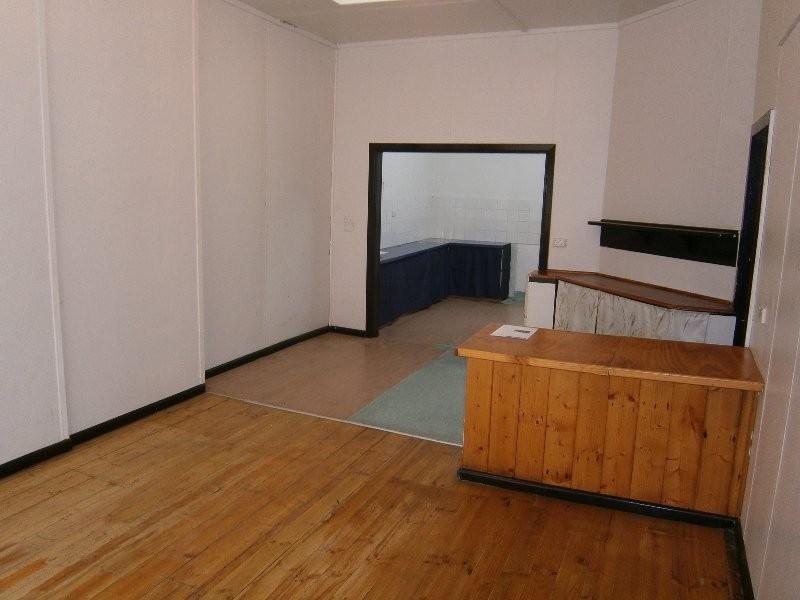 71-73 Woods Street, Donald VIC 3480