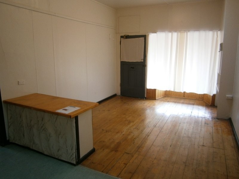 71-73 Woods Street, Donald VIC 3480