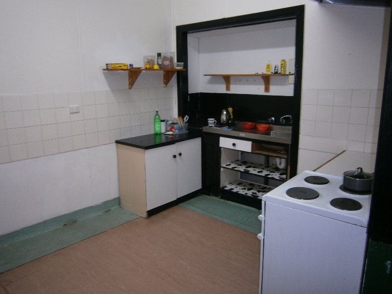 71-73 Woods Street, Donald VIC 3480