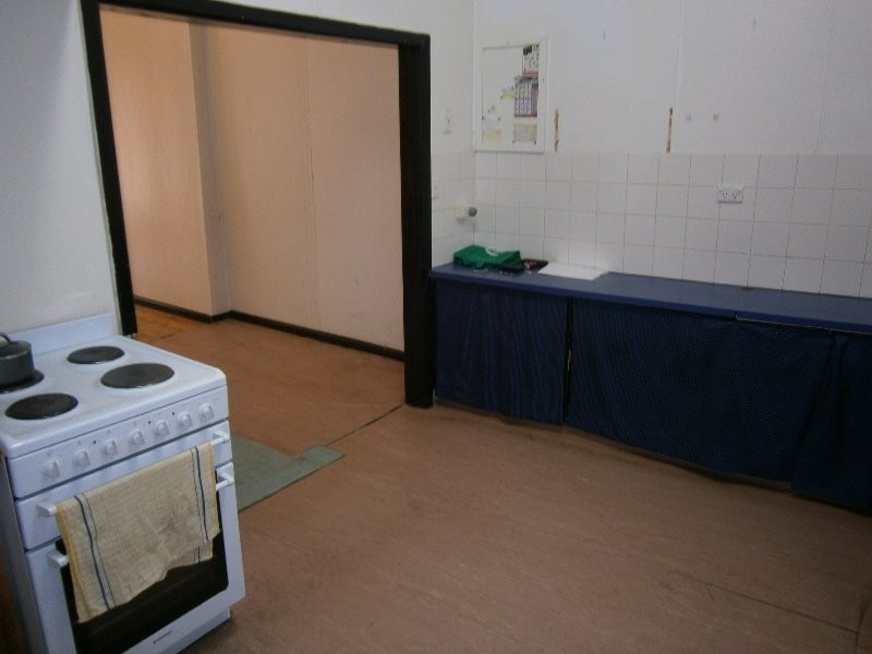 71-73 Woods Street, Donald VIC 3480