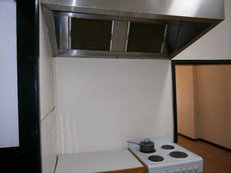 71-73 Woods Street, Donald VIC 3480