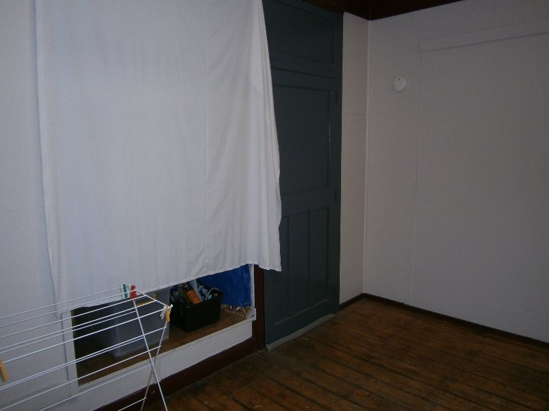 71-73 Woods Street, Donald VIC 3480