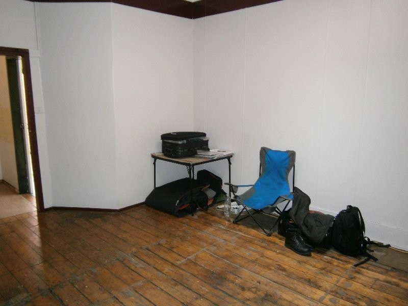 71-73 Woods Street, Donald VIC 3480