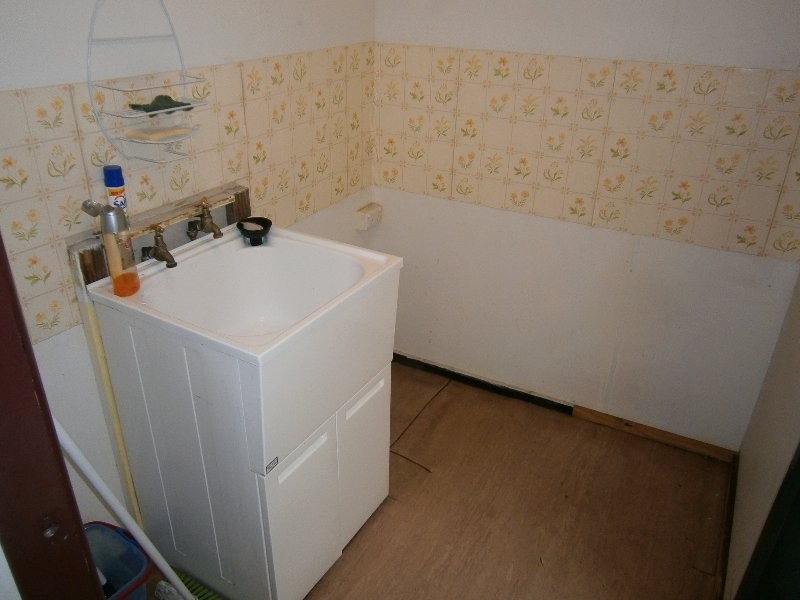 71-73 Woods Street, Donald VIC 3480