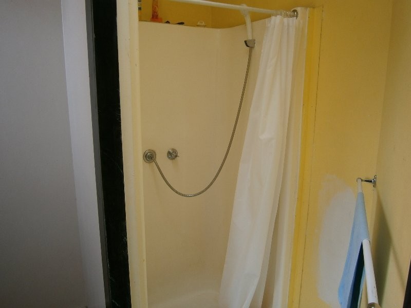 71-73 Woods Street, Donald VIC 3480