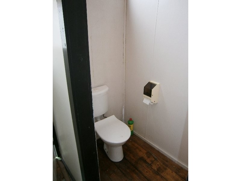 71-73 Woods Street, Donald VIC 3480