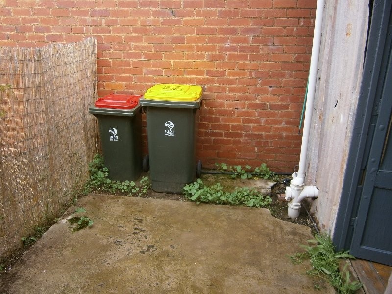 71-73 Woods Street, Donald VIC 3480