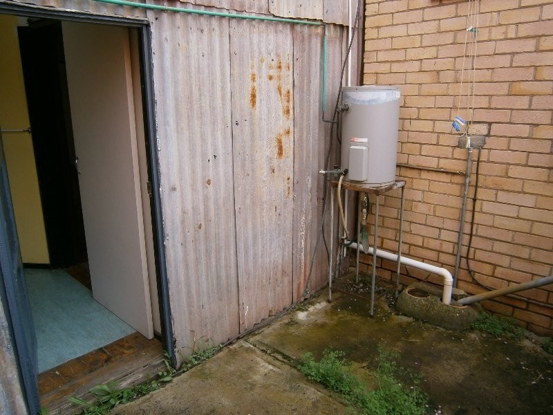 71-73 Woods Street, Donald VIC 3480