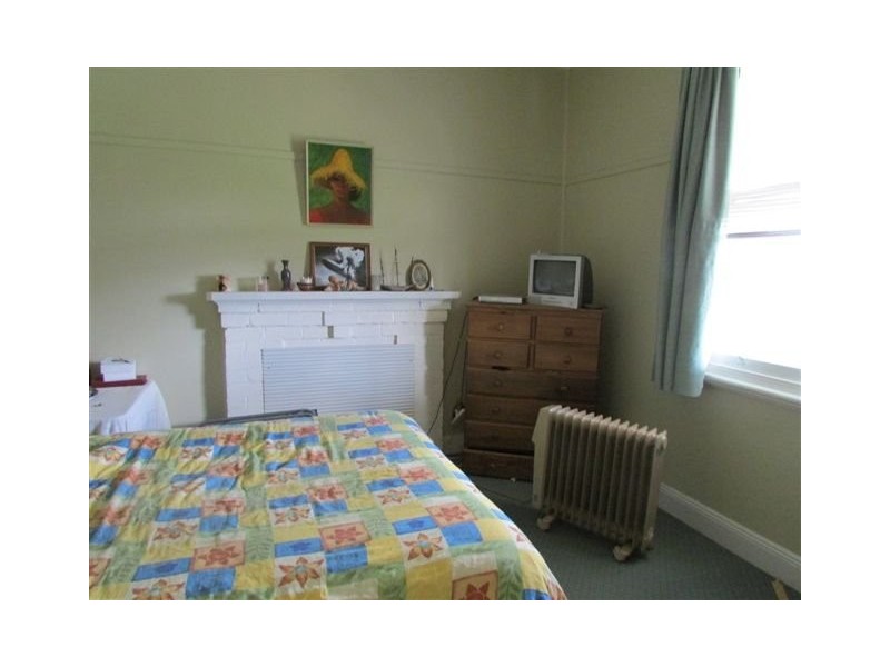 111A Jamouneau Street, Warracknabeal VIC 3393
