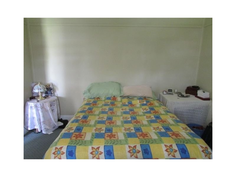 111A Jamouneau Street, Warracknabeal VIC 3393