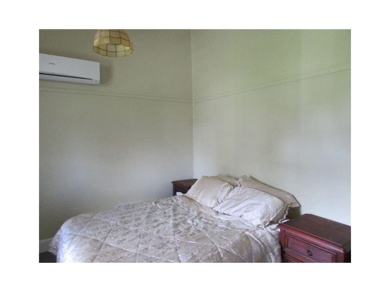 111A Jamouneau Street, Warracknabeal VIC 3393