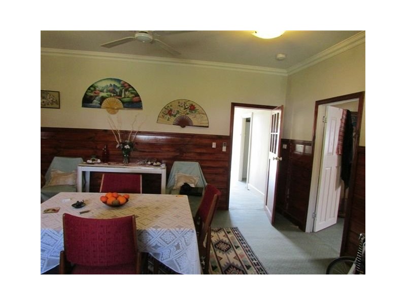 111A Jamouneau Street, Warracknabeal VIC 3393