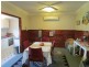 111A Jamouneau Street, Warracknabeal VIC 3393