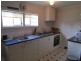 111A Jamouneau Street, Warracknabeal VIC 3393