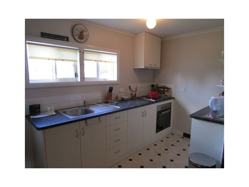 111A Jamouneau Street, Warracknabeal VIC 3393