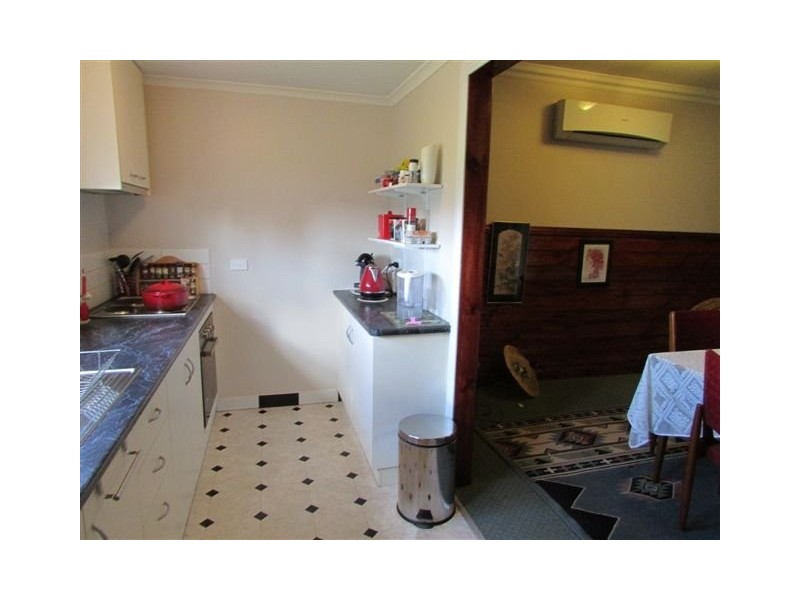 111A Jamouneau Street, Warracknabeal VIC 3393