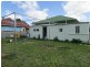 111A Jamouneau Street, Warracknabeal VIC 3393