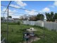 111A Jamouneau Street, Warracknabeal VIC 3393