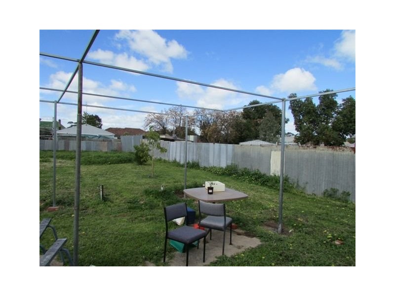 111A Jamouneau Street, Warracknabeal VIC 3393