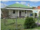 111A Jamouneau Street, Warracknabeal VIC 3393
