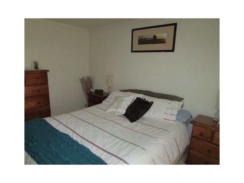 33 Petering Street, Minyip VIC 3392