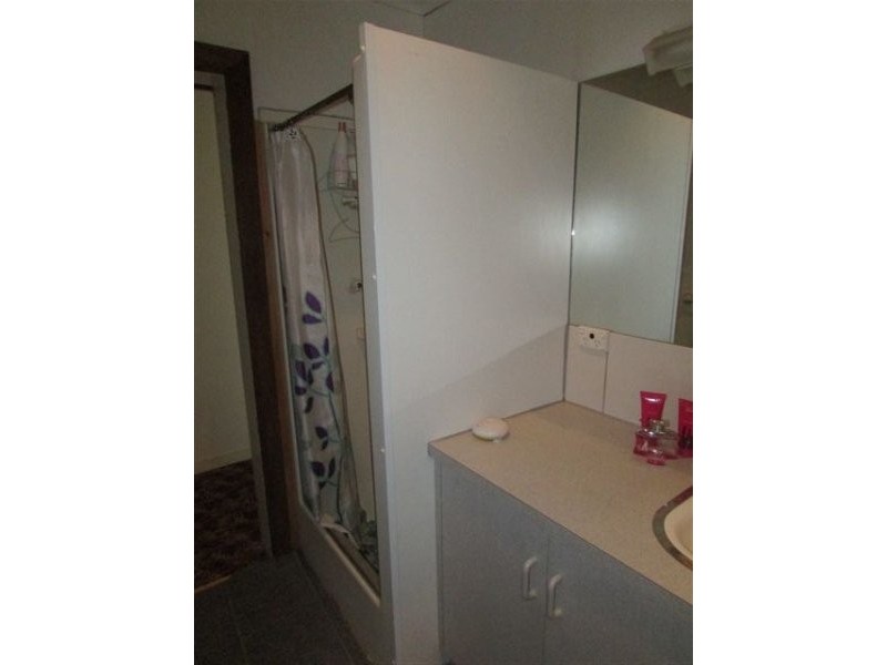 33 Petering Street, Minyip VIC 3392