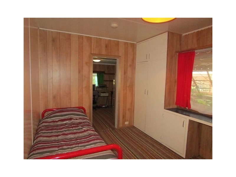 33 Petering Street, Minyip VIC 3392