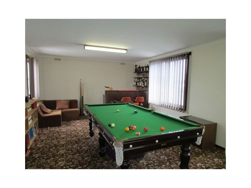 33 Petering Street, Minyip VIC 3392