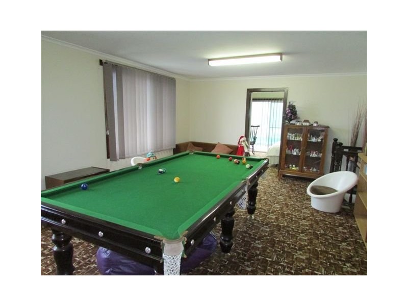 33 Petering Street, Minyip VIC 3392