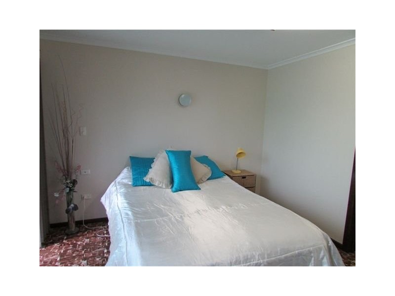 33 Petering Street, Minyip VIC 3392