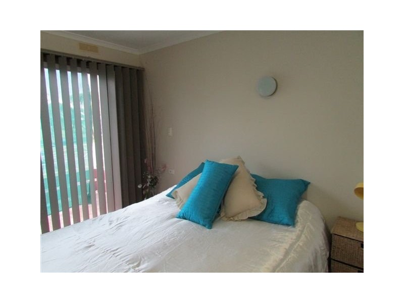 33 Petering Street, Minyip VIC 3392