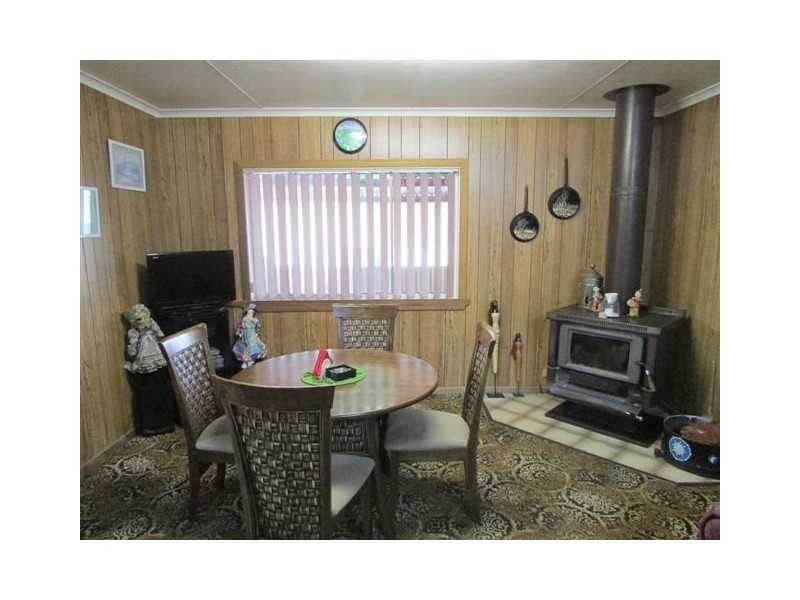 33 Petering Street, Minyip VIC 3392